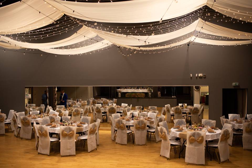 Photo de décoration