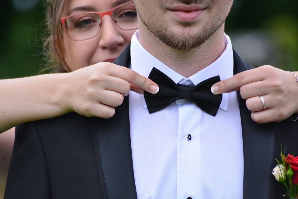 Le couple de marle couple diés