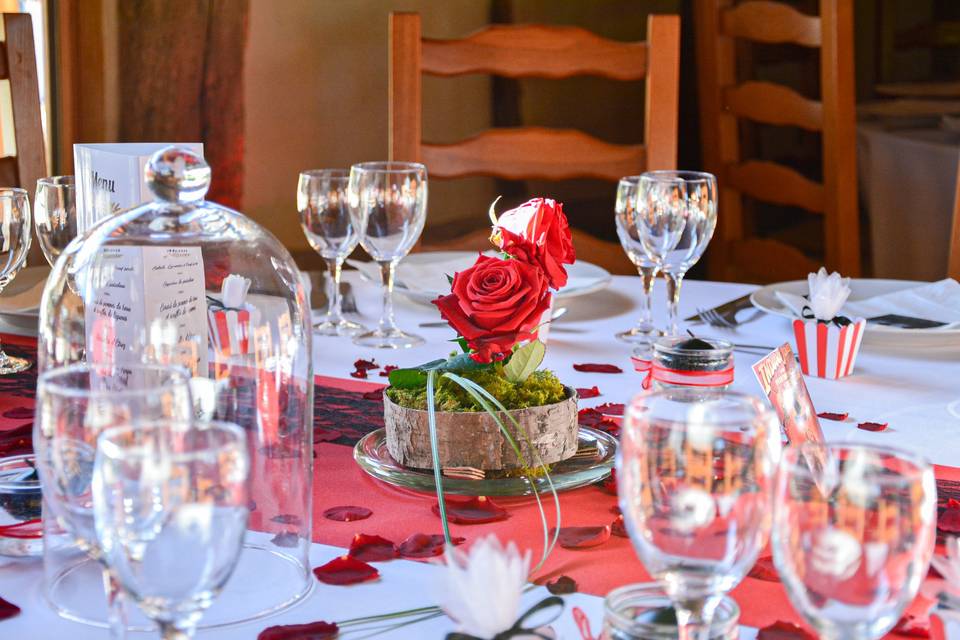 Photo de décoration