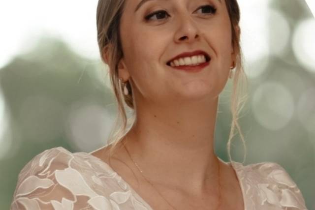 Pauline