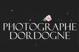 Ascom Photographe Dordogne