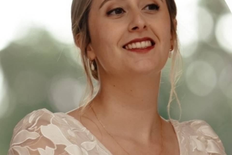 Pauline