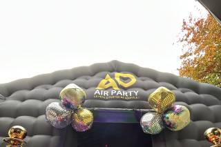 Air Party