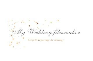 Video In / My Wedding Filmmaker