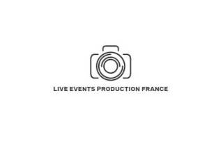 Live Events Production France