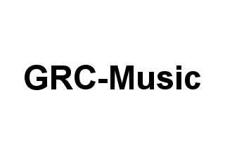 Grc-music