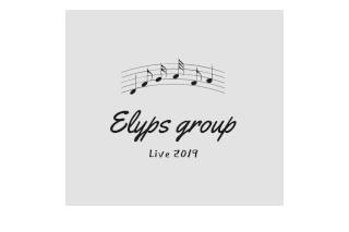 Elyps Group