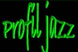 Profil Jazz