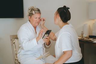 Cloé Make Up Pro