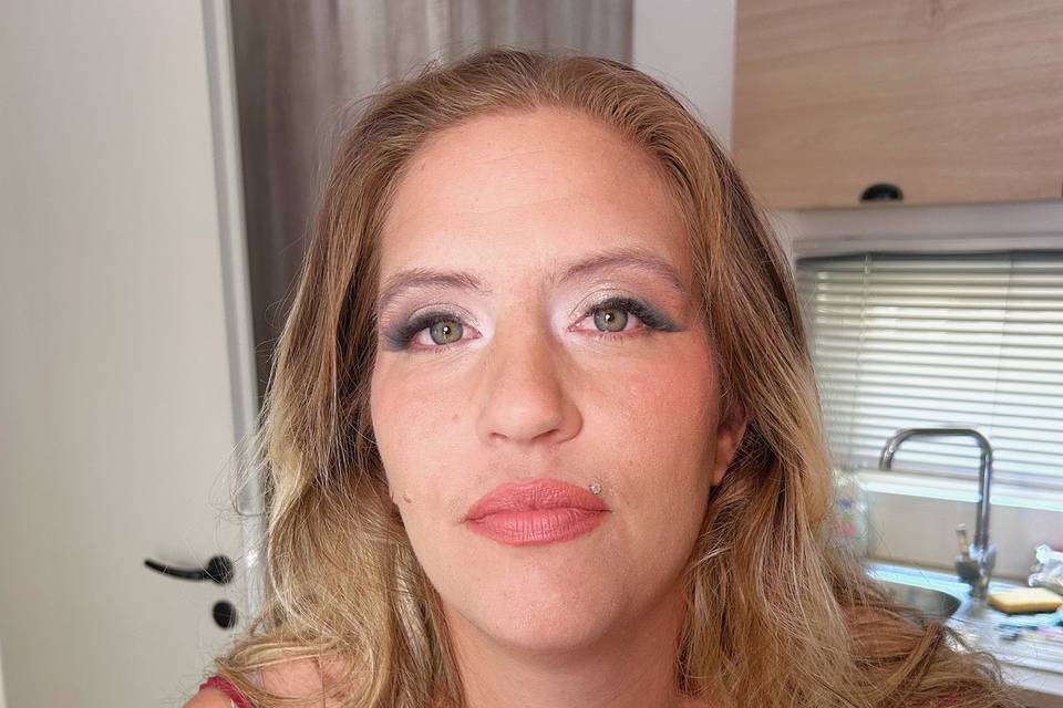 Mariage Hyères