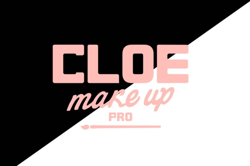 Cloé Make Up Pro