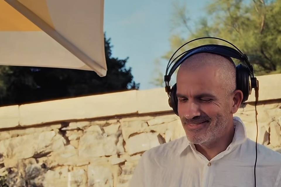 Philippe Montaulieu