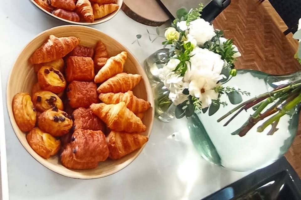 Brunch