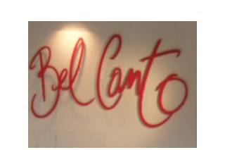 Belcanto logo