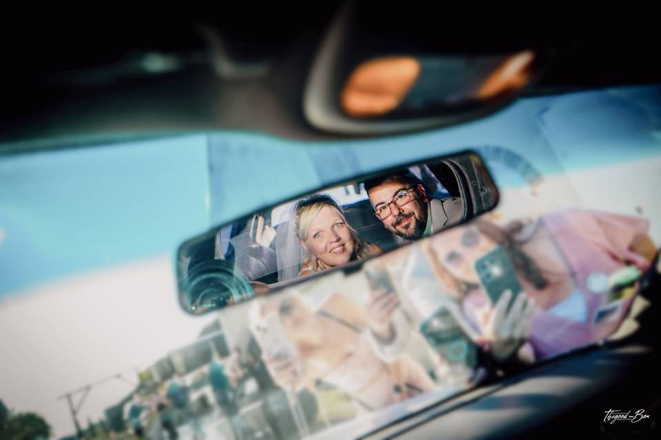 COUPLE