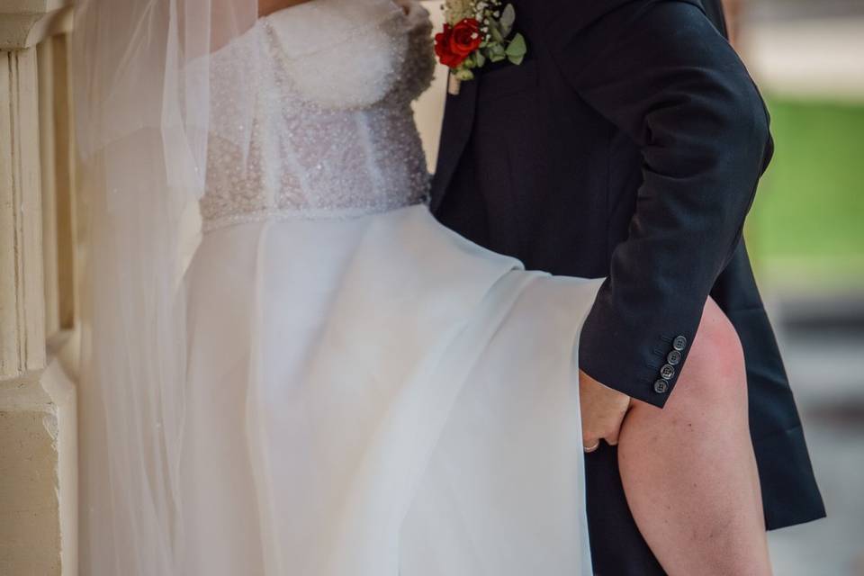 COUPLE