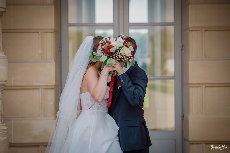 COUPLE