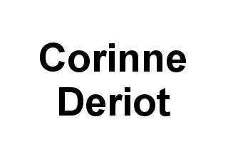 Corinne Deriot