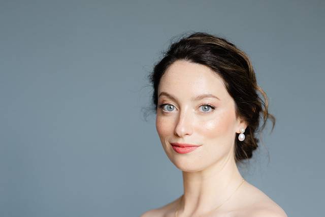 Mélanie - Juin 2024