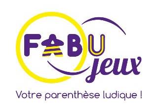 Fabujeux