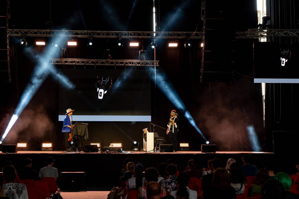 Duo Taku