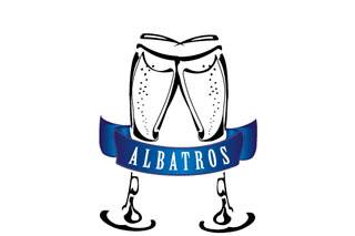 Albatros