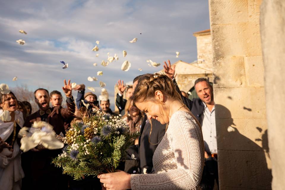 Charlotte Lecordier Photographe & Vidéaste