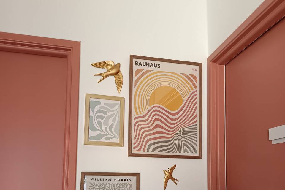 Gîte 3