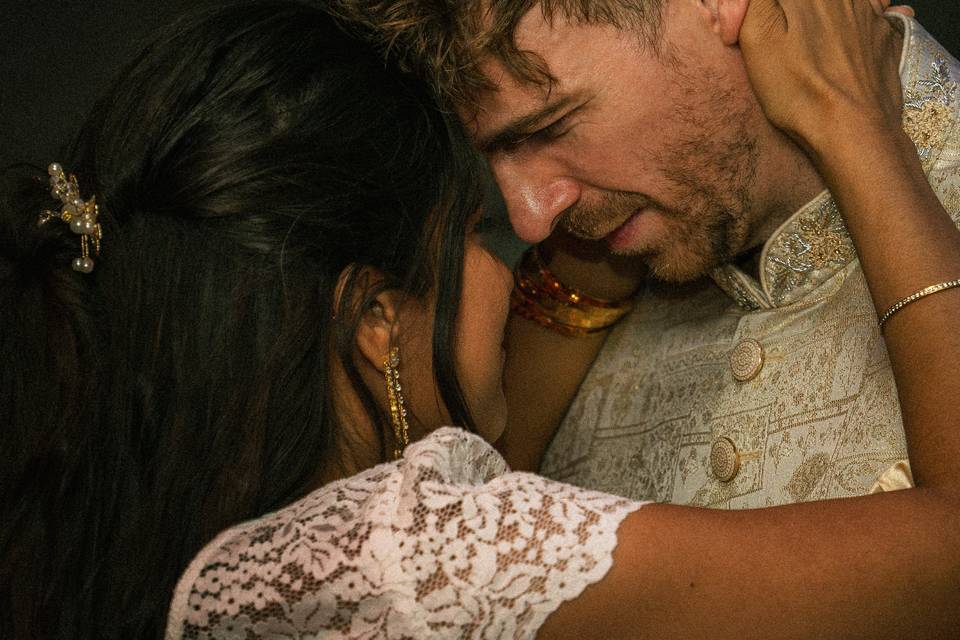 Amour