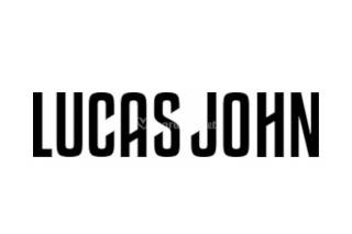 Lucas John