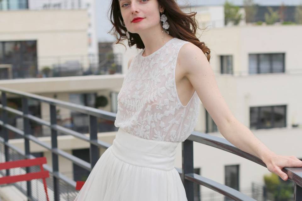 Myphilo - Collection Timeless