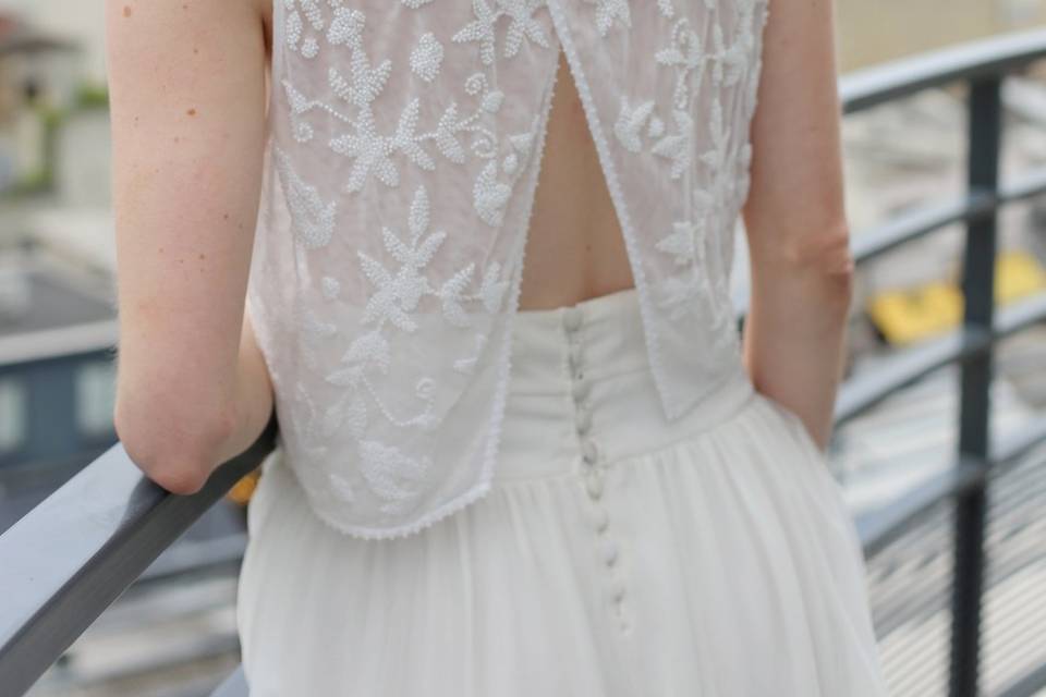Myphilo - Collection Timeless