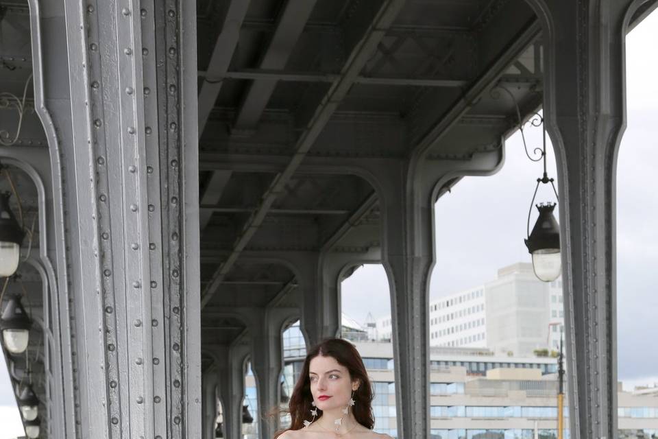 Myphilo - Collection Timeless