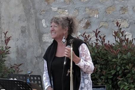 Fête de la musique 2019