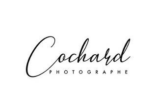 Julien Cochard Photographe