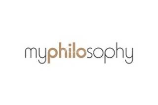 Myphilosophy