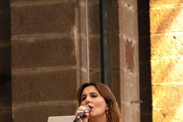Mariage de K&Q