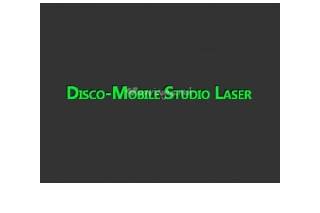 Studio Laser