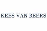 Kees Van Beers