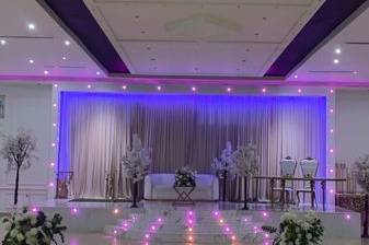 Espace Langevin