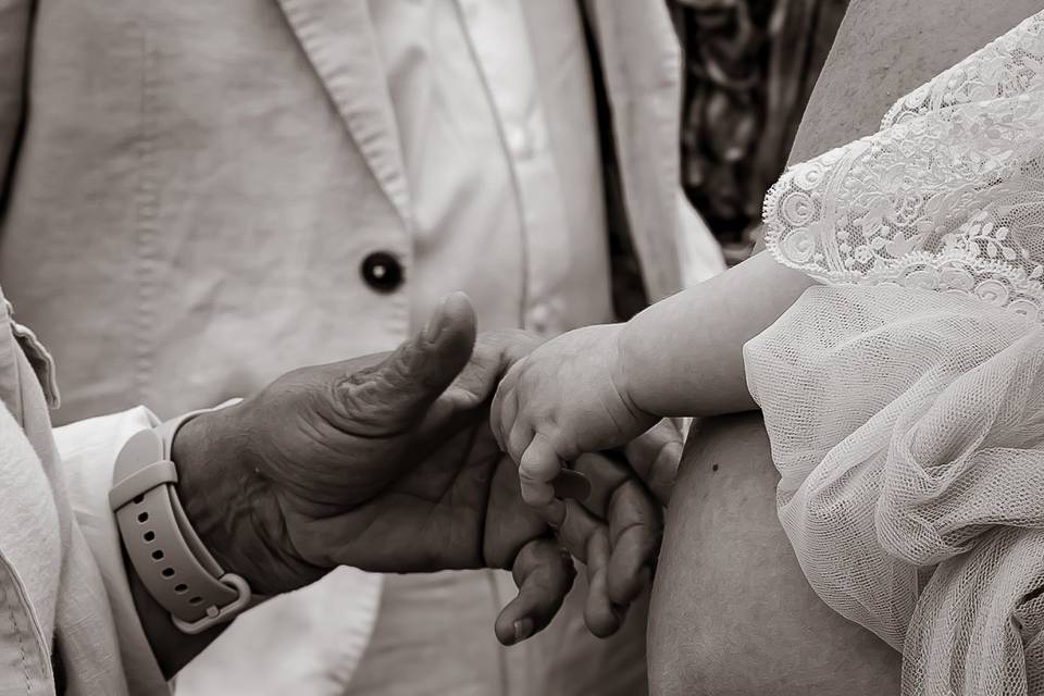 Mariage 2025