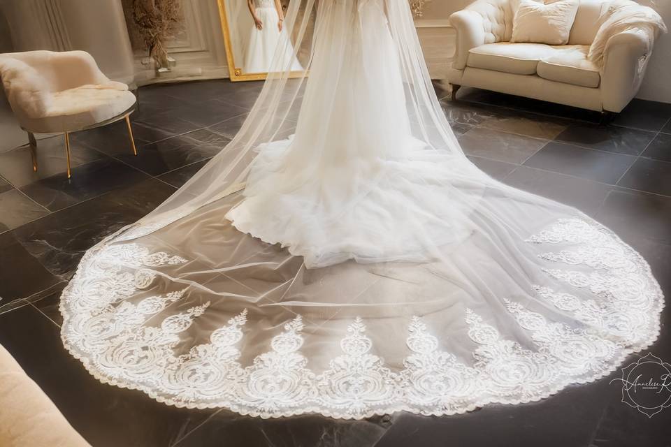 Mariages 2025