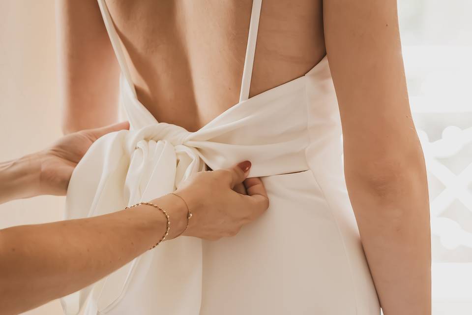 Mariages 2025