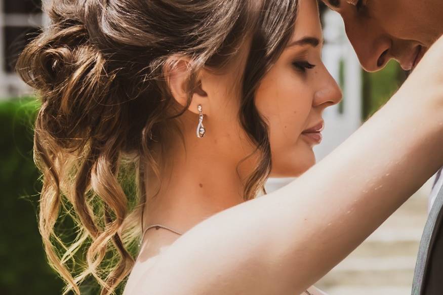 Mariage