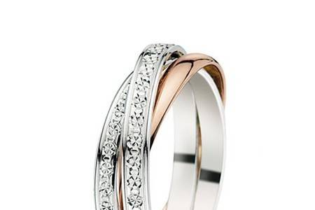 Prix de bague de mariage hot sale