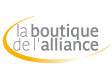 La Boutique de l'Alliance