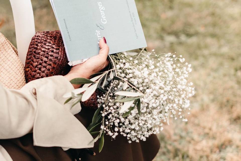 Bouquet