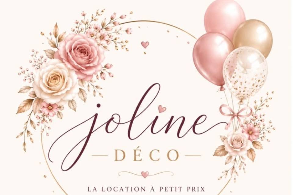 Logo entreprise