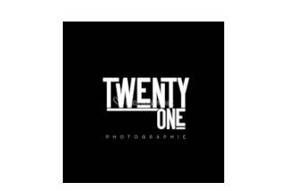 Twenty One Photographie