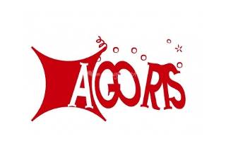 Agoris Logo